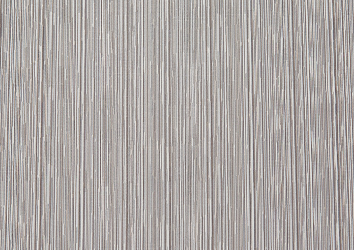 Formation, Polar - Fabric Only - Image 3